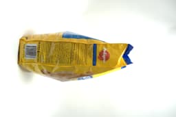Pedigree Chicken And Liver 3 kg - image 3