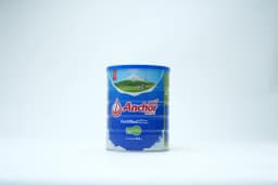 Anchor Milk Powder Tin 900 g - image 3
