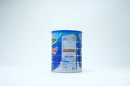 Anchor Milk Powder Tin 900 g - image 1