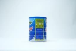 Anchor Milk Powder Tin 900 g - image 2