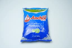 Anchor Milk Powder Pouch 900 g - image 2