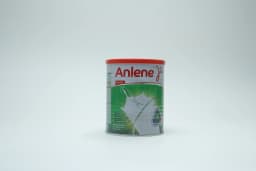 Anlene Low Fat Milk Powder 400 g - image 2