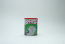 Anlene Low Fat Milk Powder 400 g - image 3