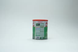 Anlene Low Fat Milk Powder 400 g - image 1