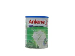 Anlene Full Cream Milk Powder 900 g - image 2