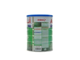 Anlene Full Cream Milk Powder 900 g - image 3