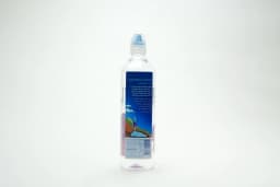 Fiji Natural Artesian Water Sports Cap 700 ml - image 2