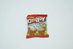 Tiffany Cocozoo 26 g - image 1