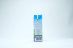 Al Mudhish Uht Milk Long Life 1 Litres - image 3