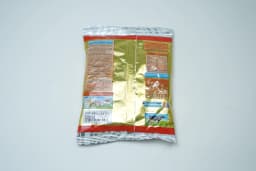 Al Mudhish Milk Powder 400 g - image 1