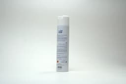 Teeb Shahed Air Freshener 300 ml - image 1
