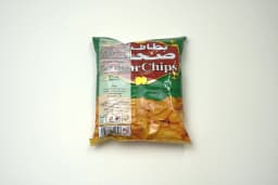 Oman Sohar Chips 15 g - image 2