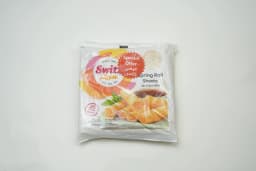 Switz Spring Roll Sheets 3 X 160 g - image 2