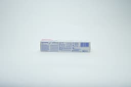 Sensodyne Original Toothpaste 75 ml - image 1
