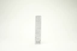 Sensodyne True White Mint Toothpaste 75 ml - image 3