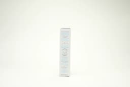 Sensodyne True White Mint Toothpaste 75 ml - image 2