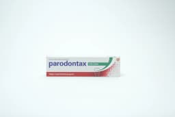Parodontax Original Toothpaste 75 ml - image 2