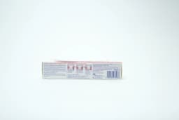 Parodontax Original Toothpaste 75 ml - image 1