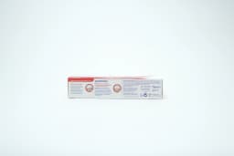 Parodontax Fluoride Toothpaste 75 ml - image 3