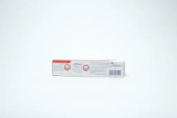 Parodontax Fluoride Toothpaste 75 ml - image 4