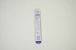 Sensodyne True White Soft Toothbrush 1 pcs - image 1