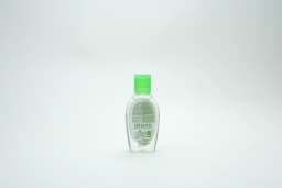 Dettol Hand Sanitizer Floral Essence 50 ml - image 2