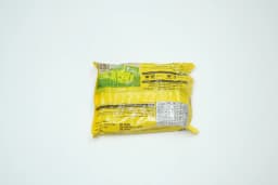 Nestle Maggi 2 Minutes Chicken Noodles 77 g - image 1