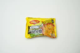 Nestle Maggi Fried Original Taste Noodles 72 g - image 1