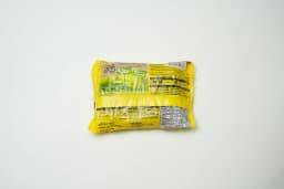 Nestle Maggi Fried Original Taste Noodles 72 g - image 2