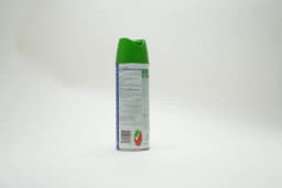 Dettol Disinfectant Spray Fresh Scent 450 ml - image 2