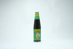 Kimball Oyster Flavoured Sauce 510 g - image 2