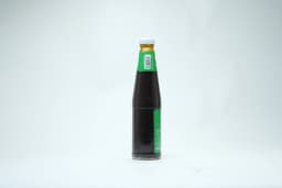 Kimball Oyster Flavoured Sauce 510 g - image 1