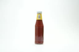 Kimball Tomato Ketchup 325 g - image 2