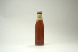 Kimball Chilli And Garlic Sauce 325 g - image 2
