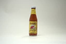 Kimball Chilli And Garlic Sauce 325 g - image 1
