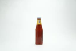 Kimball Thai Chili Sauce 355 g - image 2