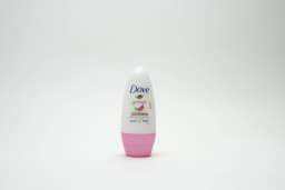 Dove Roll On Pomegranate & Lemon 50 ml - image 2