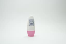 Dove Roll On Pomegranate & Lemon 50 ml - image 1