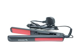 Sonashi Shs2068 Hair Straightener  - image 3