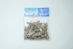 Al Bahja Nathal 70 g - image 1