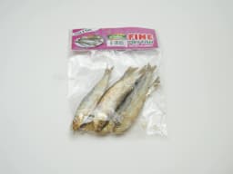 Al Bahja Babbel  70 g - image 2