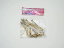 Al Bahja Babbel  70 g - image 1