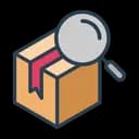 Order Tracking & Notifications