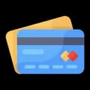 Secure Payment Gateway