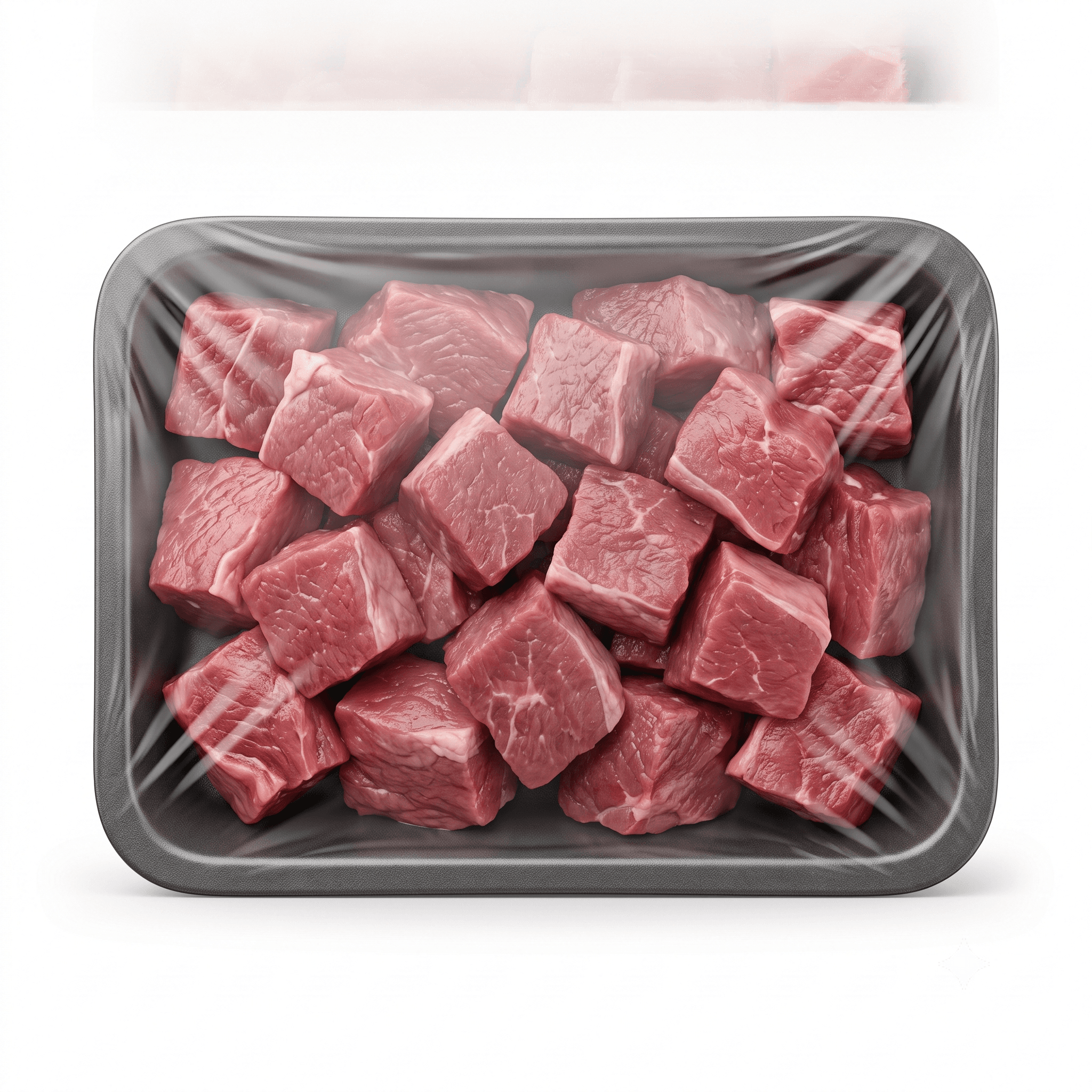 Mutton Fresh 500 g