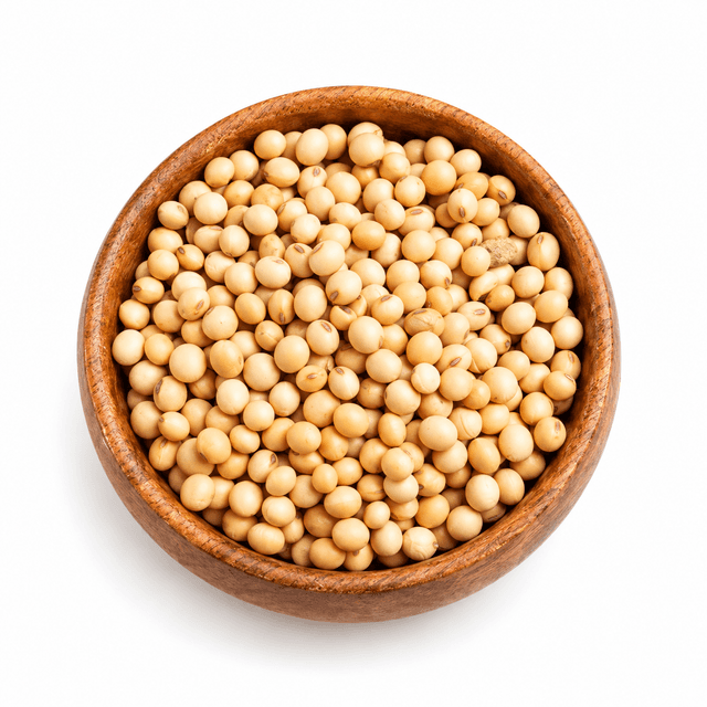 Soya Beans 250 g