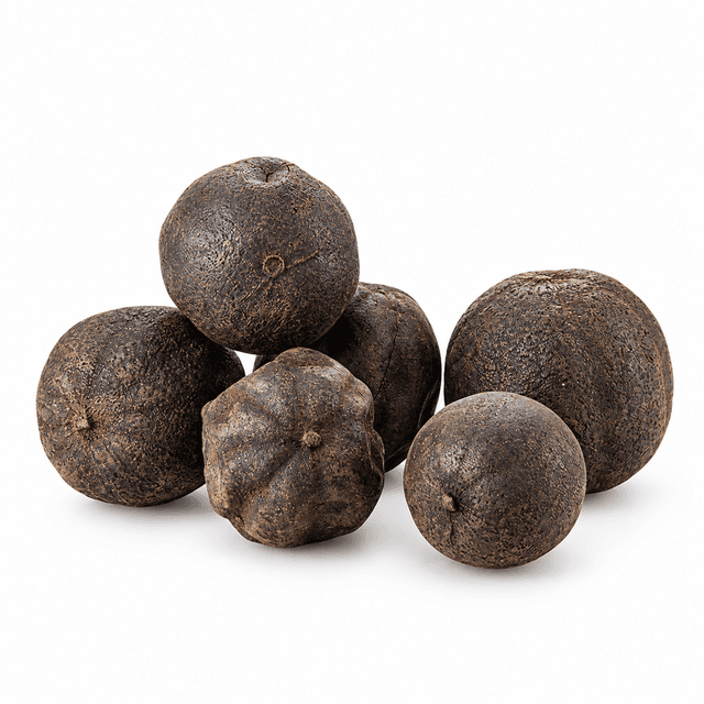 Lemon Dry 250 g