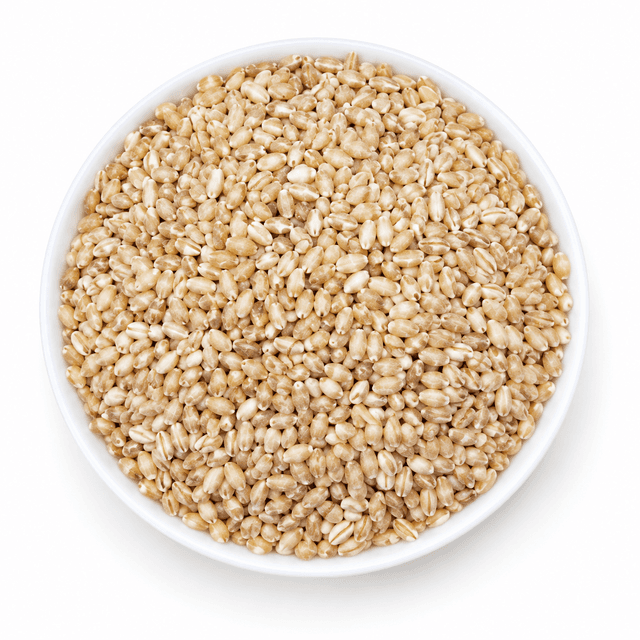 Harees 250 g