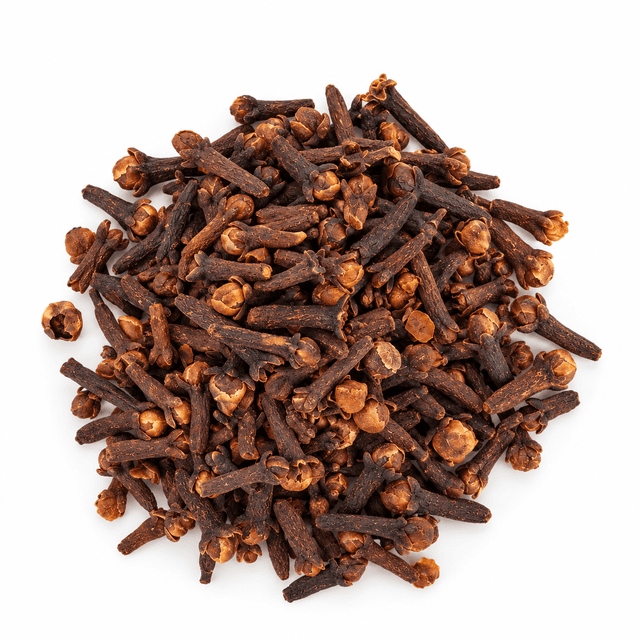 Cloves 250 g