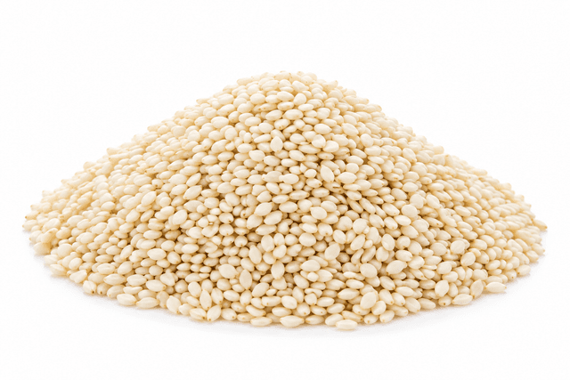 Sesame Seed 250 g